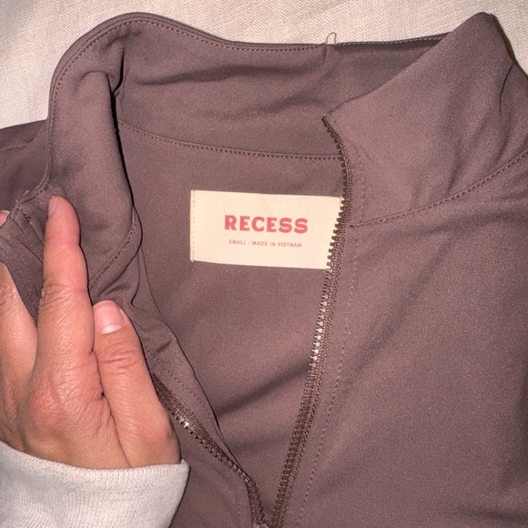 Recess Merrit Dress - Picture 6 of 8